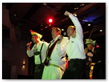 17-11-2012: Leedjeskonkoer