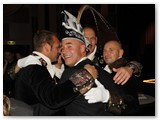 17-11-2012: Leedjeskonkoer