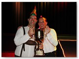 17-11-2012: Leedjeskonkoer