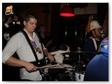 18-11-2012: Letste Rondjgank & optraeje Demi-Sec
