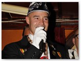 18-11-2012: Letste Rondjgank & optraeje Demi-Sec
