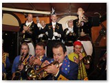 18-11-2012: Letste Rondjgank & optraeje Demi-Sec