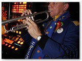18-11-2012: Letste Rondjgank & optraeje Demi-Sec