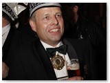 18-11-2012: Letste Rondjgank & optraeje Demi-Sec