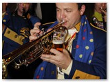 18-11-2012: Letste Rondjgank & optraeje Demi-Sec