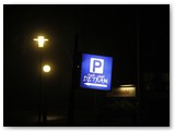 18-11-2012: Letste Rondjgank & optraeje Demi-Sec