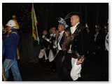 18-11-2012: Letste Rondjgank & optraeje Demi-Sec