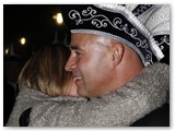 18-11-2012: Letste Rondjgank & optraeje Demi-Sec