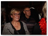 18-11-2012: Letste Rondjgank & optraeje Demi-Sec