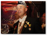 18-11-2012: Letste Rondjgank & optraeje Demi-Sec