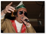 18-11-2012: Letste Rondjgank & optraeje Demi-Sec