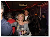 18-11-2012: Letste Rondjgank & optraeje Demi-Sec