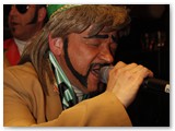 18-11-2012: Letste Rondjgank & optraeje Demi-Sec