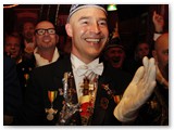 18-11-2012: Letste Rondjgank & optraeje Demi-Sec