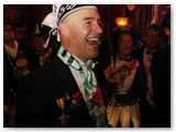 18-11-2012: Letste Rondjgank & optraeje Demi-Sec