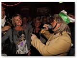 18-11-2012: Letste Rondjgank & optraeje Demi-Sec