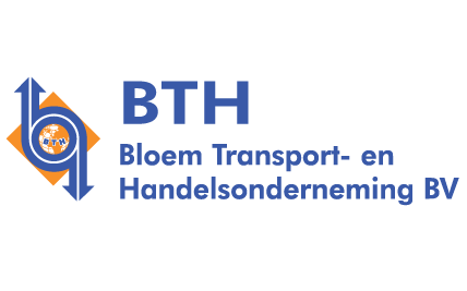 logo-bloem-bth.png