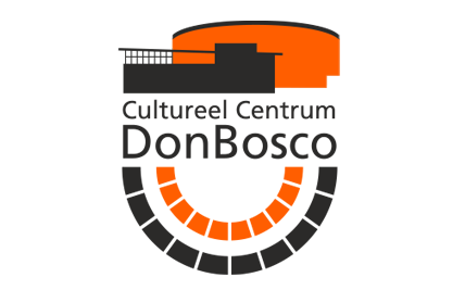 logo-cc-don-bosco.png