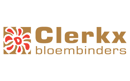 logo-clerkx.gif