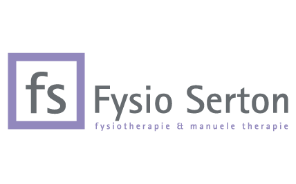 logo-fysio-serton.png