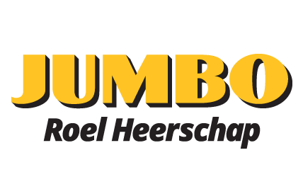 logo-jumbo.png