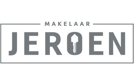 logo-jeroen-segers.png