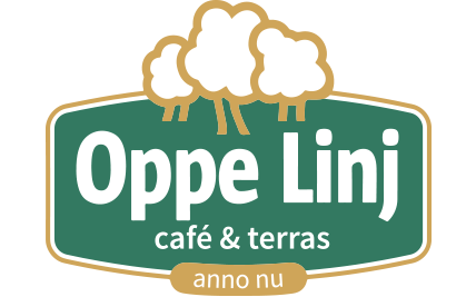 logo-oppe-linj.png