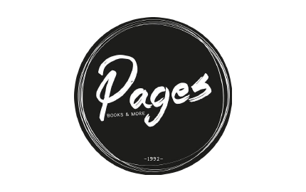 logo-pages.png