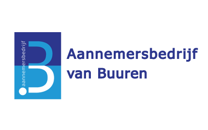 logo-van-buuren.png