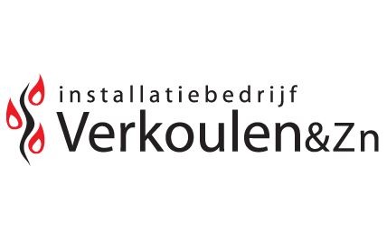 logo-verkoulen.png