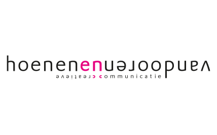 logo-hoenenenvandooren.png