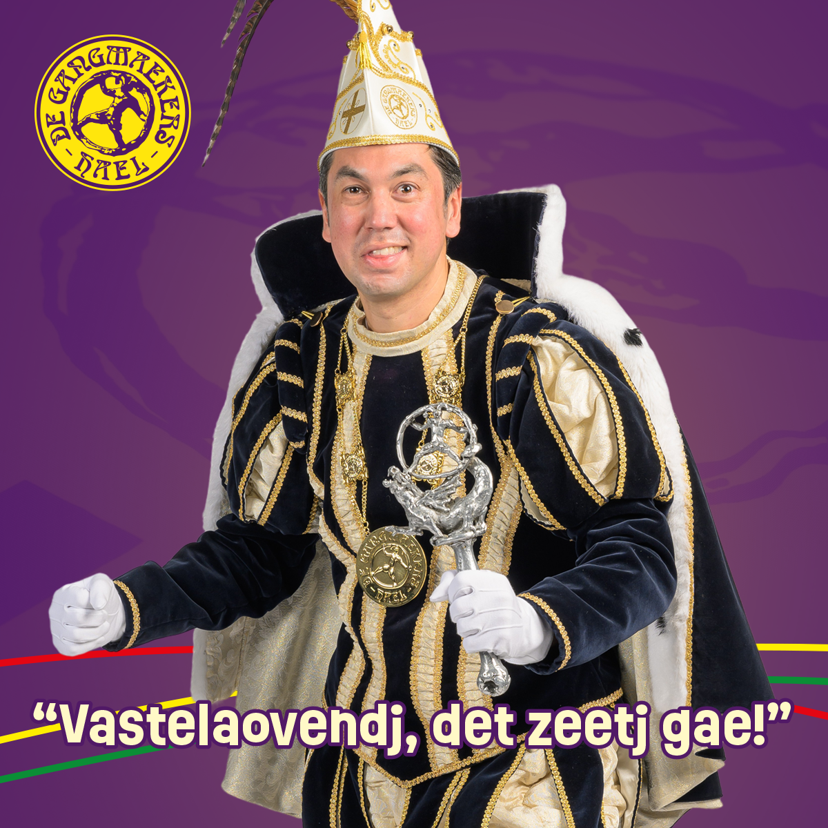 Prins David I