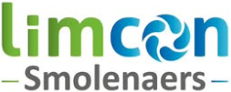 logo-Limcon-Smolenaars.png